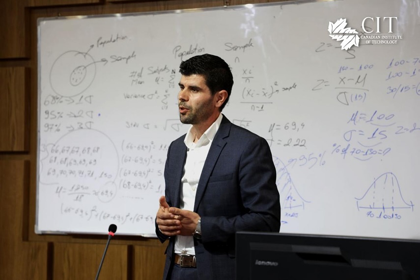 DATA PROTECTION IN THE EU | THE JEAN MONNET PROJECT – OPEN LECTURE