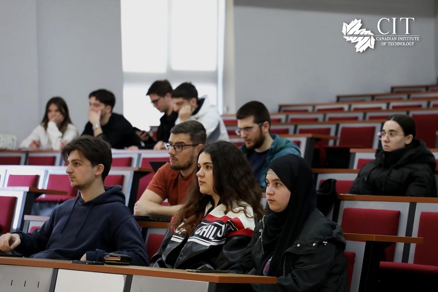 DATA PROTECTION IN THE EU | THE JEAN MONNET PROJECT – OPEN LECTURE