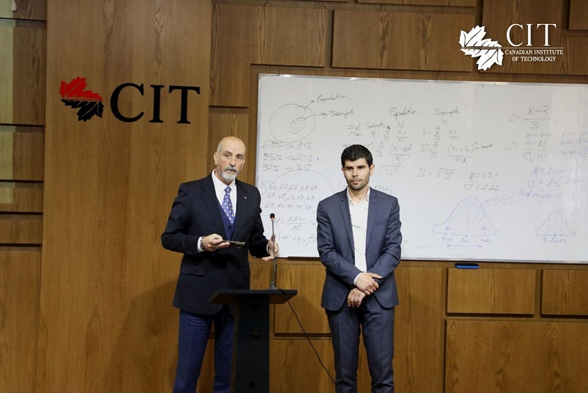 DATA PROTECTION IN THE EU | THE JEAN MONNET PROJECT – OPEN LECTURE