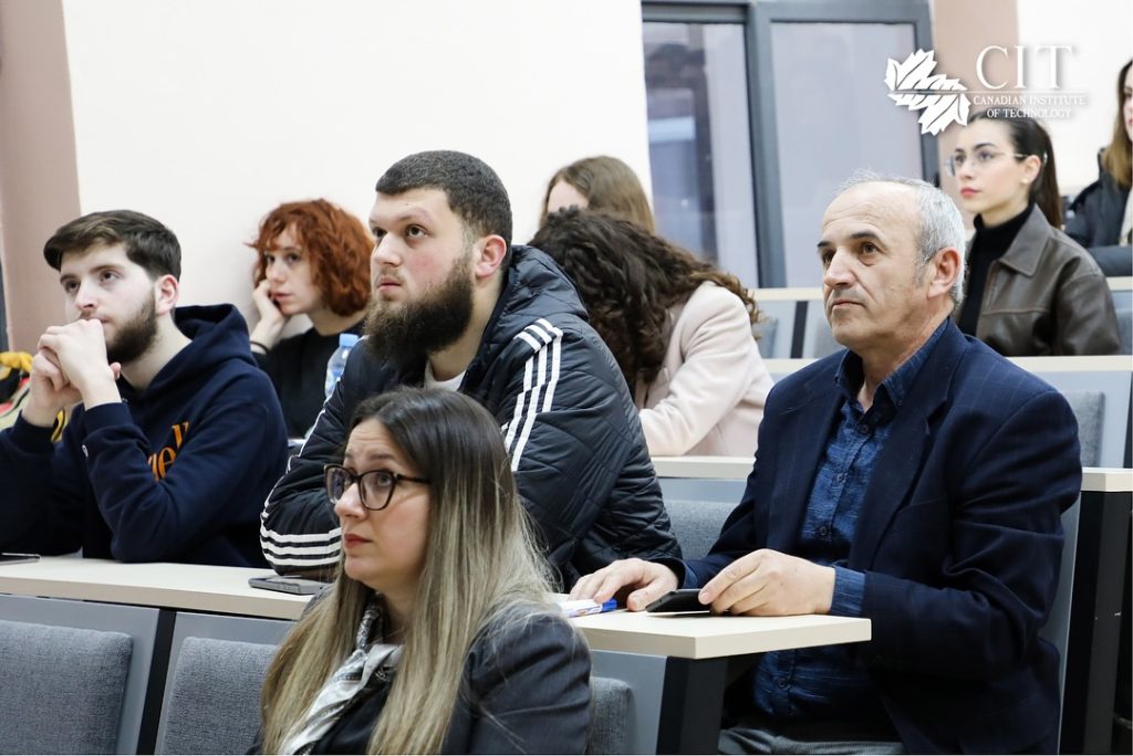 BIOMEDICAL ENGINEERING AND PHYSICS | OPEN LECTURE