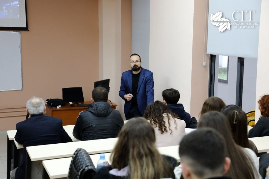 BIOMEDICAL ENGINEERING AND PHYSICS | OPEN LECTURE