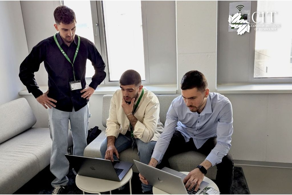 AI IN MEDICAL DIAGNOSIS PROJECT | MEDICAL UNIVERSITY OF GRAZ 2 AI IN MEDICAL DIAGNOSIS PROJECT | MEDICAL UNIVERSITY OF GRAZ