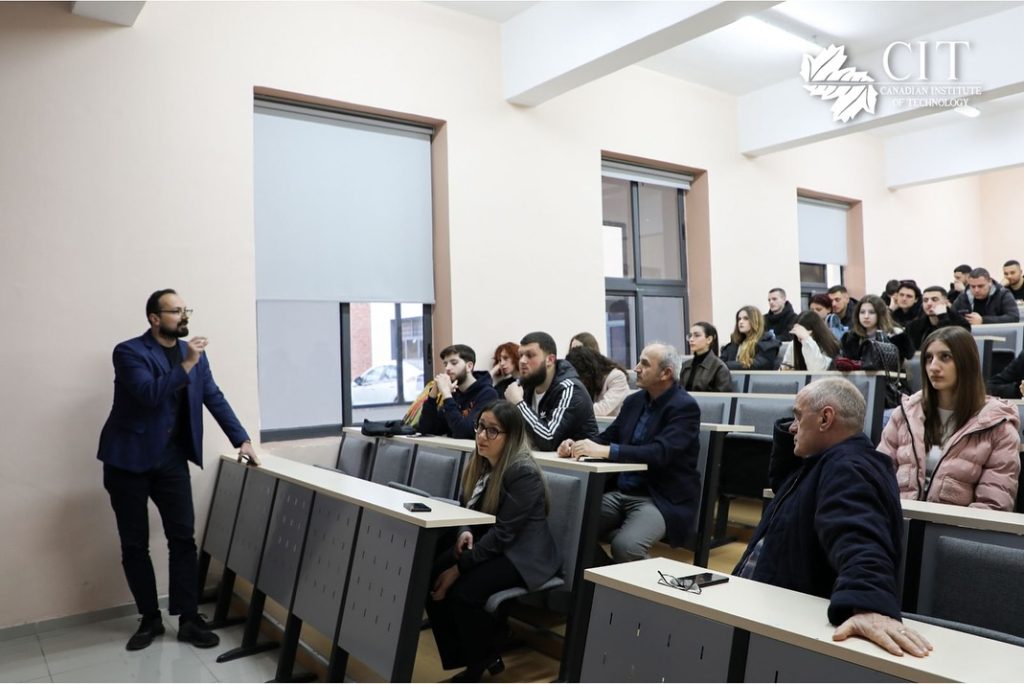 BIOMEDICAL ENGINEERING AND PHYSICS | OPEN LECTURE
