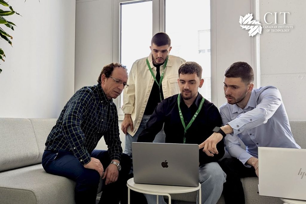 AI IN MEDICAL DIAGNOSIS PROJECT | MEDICAL UNIVERSITY OF GRAZ 3 AI IN MEDICAL DIAGNOSIS PROJECT | MEDICAL UNIVERSITY OF GRAZ