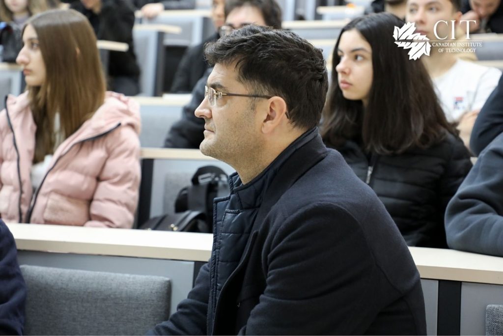 BIOMEDICAL ENGINEERING AND PHYSICS | OPEN LECTURE