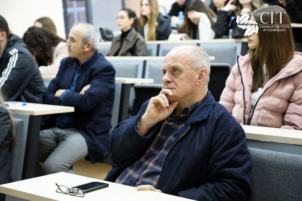 BIOMEDICAL ENGINEERING AND PHYSICS | OPEN LECTURE