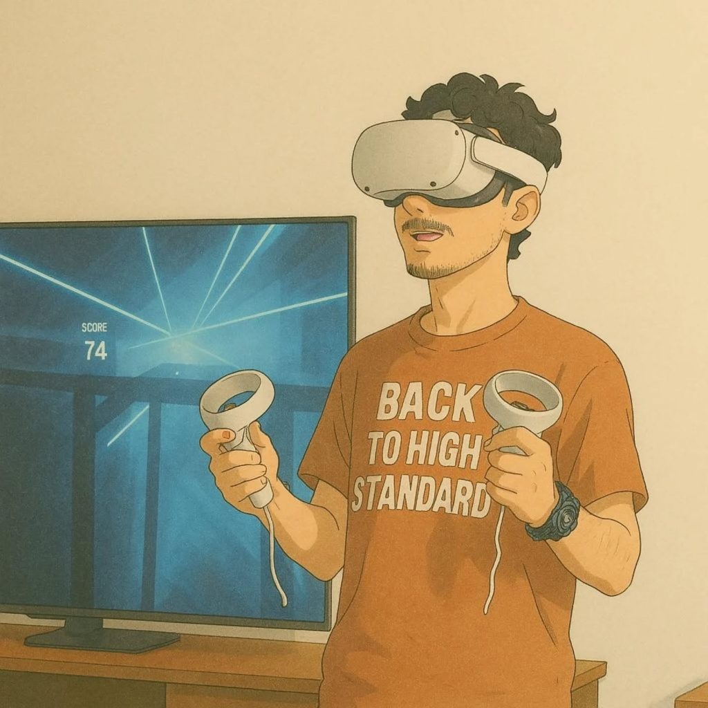 𝐂𝐈𝐓 𝐈𝐍 𝐀 𝐆𝐇𝐈𝐁𝐋𝐈 𝐖𝐎𝐑𝐋𝐃