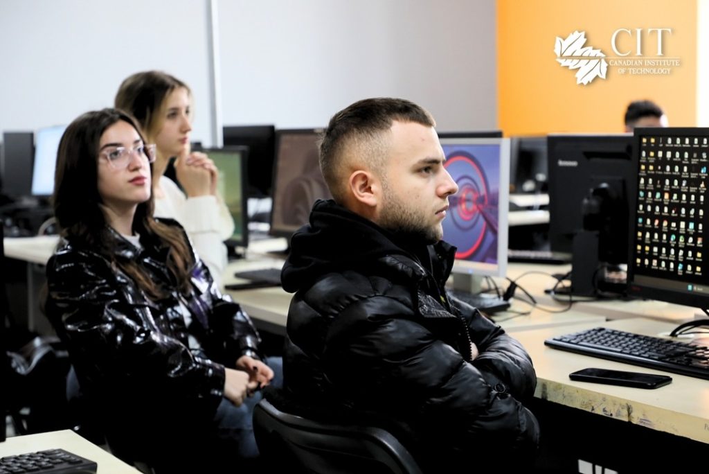 𝐇𝐎𝐖 𝐓𝐎 𝐖𝐑𝐈𝐓𝐄 𝐀 𝐂𝐕 | Open Lecture