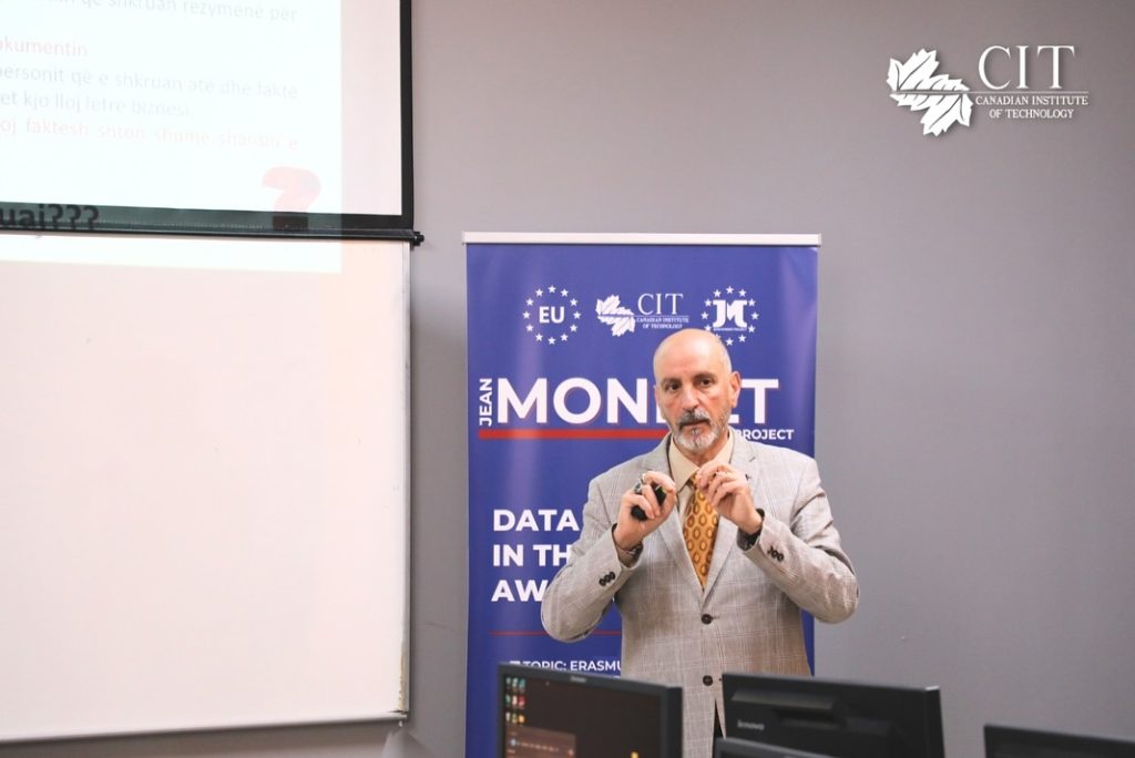 𝐇𝐎𝐖 𝐓𝐎 𝐖𝐑𝐈𝐓𝐄 𝐀 𝐂𝐕 | Open Lecture