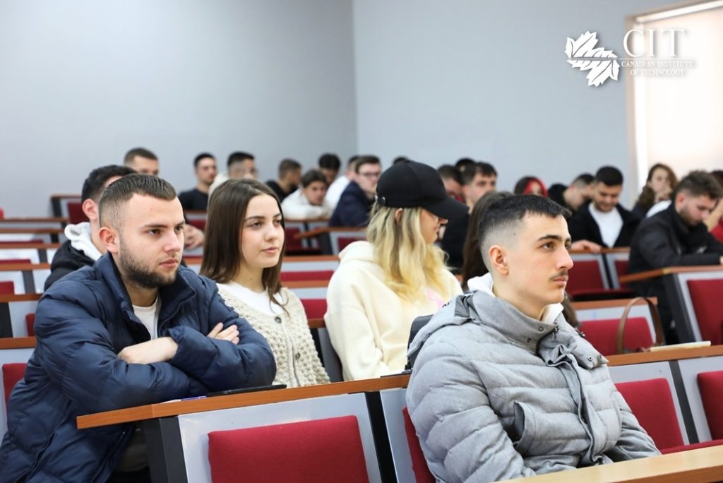 𝐖𝐎𝐑𝐋𝐃 𝐈𝐍𝐓𝐄𝐋𝐋𝐄𝐂𝐓𝐔𝐀𝐋 𝐏𝐑𝐎𝐏𝐄𝐑𝐓𝐘 𝐃𝐀𝐘 | Open Lecture 1 𝐖𝐎𝐑𝐋𝐃 𝐈𝐍𝐓𝐄𝐋𝐋𝐄𝐂𝐓𝐔𝐀𝐋 𝐏𝐑𝐎𝐏𝐄𝐑𝐓𝐘 𝐃𝐀𝐘 | Open Lecture