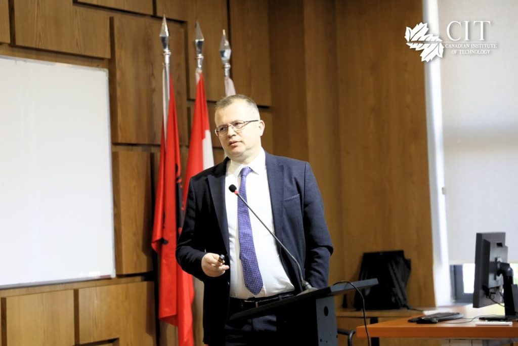 𝐓𝐄𝐂𝐇𝐍𝐈𝐂𝐀𝐋 𝐓𝐑𝐀𝐈𝐍𝐈𝐍𝐆 𝐎𝐍 𝐂𝐘𝐁𝐄𝐑𝐒𝐄𝐂𝐔𝐑𝐈𝐓𝐘 | Open Lecture 1 𝐓𝐄𝐂𝐇𝐍𝐈𝐂𝐀𝐋 𝐓𝐑𝐀𝐈𝐍𝐈𝐍𝐆 𝐎𝐍 𝐂𝐘𝐁𝐄𝐑𝐒𝐄𝐂𝐔𝐑𝐈𝐓𝐘 | Open Lecture