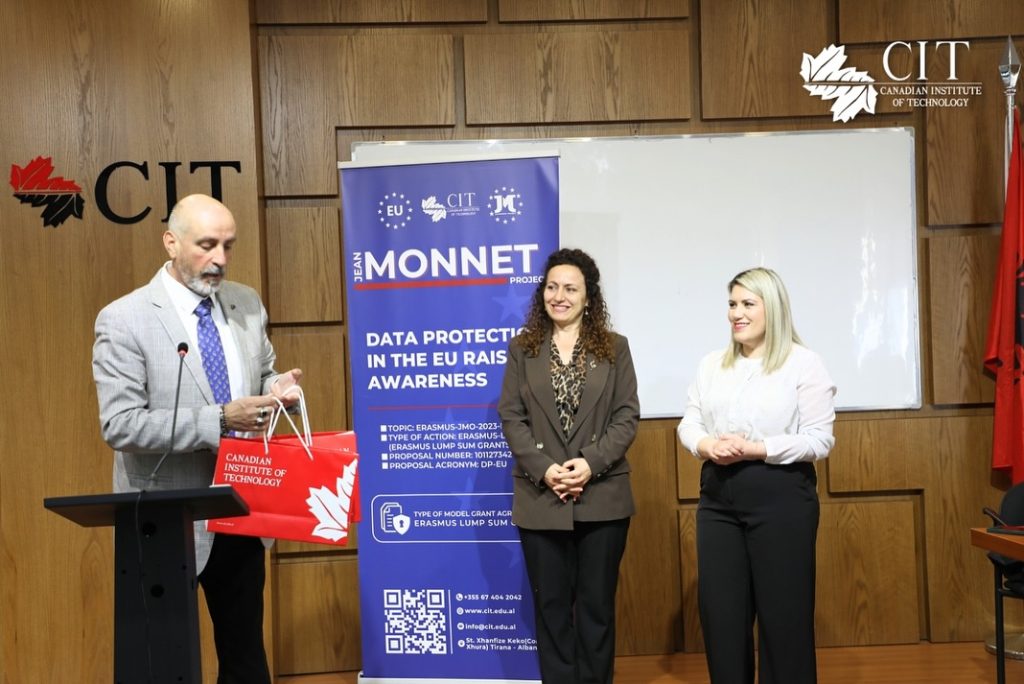 𝐖𝐎𝐑𝐋𝐃 𝐈𝐍𝐓𝐄𝐋𝐋𝐄𝐂𝐓𝐔𝐀𝐋 𝐏𝐑𝐎𝐏𝐄𝐑𝐓𝐘 𝐃𝐀𝐘 | Open Lecture 3 𝐖𝐎𝐑𝐋𝐃 𝐈𝐍𝐓𝐄𝐋𝐋𝐄𝐂𝐓𝐔𝐀𝐋 𝐏𝐑𝐎𝐏𝐄𝐑𝐓𝐘 𝐃𝐀𝐘 | Open Lecture