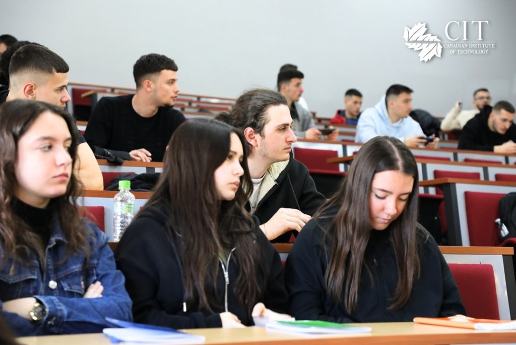 𝐖𝐎𝐑𝐋𝐃 𝐈𝐍𝐓𝐄𝐋𝐋𝐄𝐂𝐓𝐔𝐀𝐋 𝐏𝐑𝐎𝐏𝐄𝐑𝐓𝐘 𝐃𝐀𝐘 | Open Lecture 4 𝐖𝐎𝐑𝐋𝐃 𝐈𝐍𝐓𝐄𝐋𝐋𝐄𝐂𝐓𝐔𝐀𝐋 𝐏𝐑𝐎𝐏𝐄𝐑𝐓𝐘 𝐃𝐀𝐘 | Open Lecture