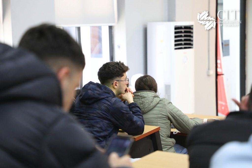 𝐓𝐄𝐂𝐇𝐍𝐈𝐂𝐀𝐋 𝐓𝐑𝐀𝐈𝐍𝐈𝐍𝐆 𝐎𝐍 𝐂𝐘𝐁𝐄𝐑𝐒𝐄𝐂𝐔𝐑𝐈𝐓𝐘 | Open Lecture 2 𝐓𝐄𝐂𝐇𝐍𝐈𝐂𝐀𝐋 𝐓𝐑𝐀𝐈𝐍𝐈𝐍𝐆 𝐎𝐍 𝐂𝐘𝐁𝐄𝐑𝐒𝐄𝐂𝐔𝐑𝐈𝐓𝐘 | Open Lecture