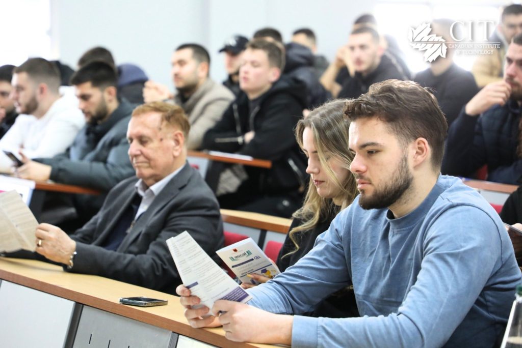 𝐒𝐓𝐔𝐃𝐄𝐍𝐓 𝐍𝐀𝐓𝐈𝐎𝐍𝐀𝐋 𝐒𝐔𝐑𝐕𝐄𝐘 | Ministry of Education & ASCAL 1 𝐒𝐓𝐔𝐃𝐄𝐍𝐓 𝐍𝐀𝐓𝐈𝐎𝐍𝐀𝐋 𝐒𝐔𝐑𝐕𝐄𝐘 | Ministry of Education & ASCAL