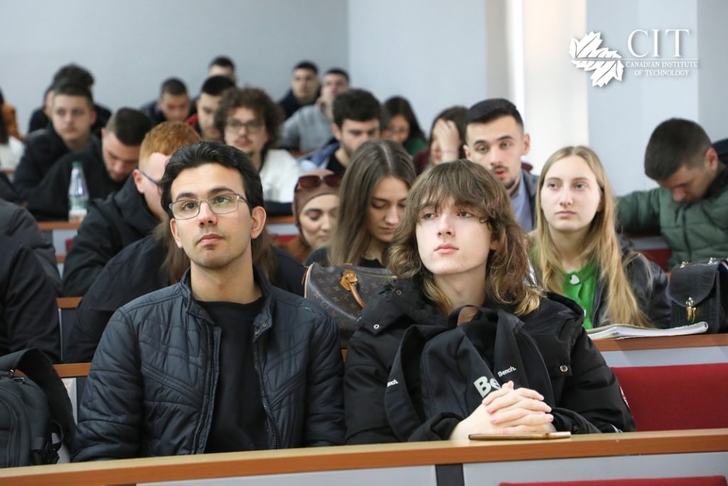 𝐓𝐄𝐂𝐇𝐍𝐈𝐂𝐀𝐋 𝐓𝐑𝐀𝐈𝐍𝐈𝐍𝐆 𝐎𝐍 𝐂𝐘𝐁𝐄𝐑𝐒𝐄𝐂𝐔𝐑𝐈𝐓𝐘 | Open Lecture 3 𝐓𝐄𝐂𝐇𝐍𝐈𝐂𝐀𝐋 𝐓𝐑𝐀𝐈𝐍𝐈𝐍𝐆 𝐎𝐍 𝐂𝐘𝐁𝐄𝐑𝐒𝐄𝐂𝐔𝐑𝐈𝐓𝐘 | Open Lecture