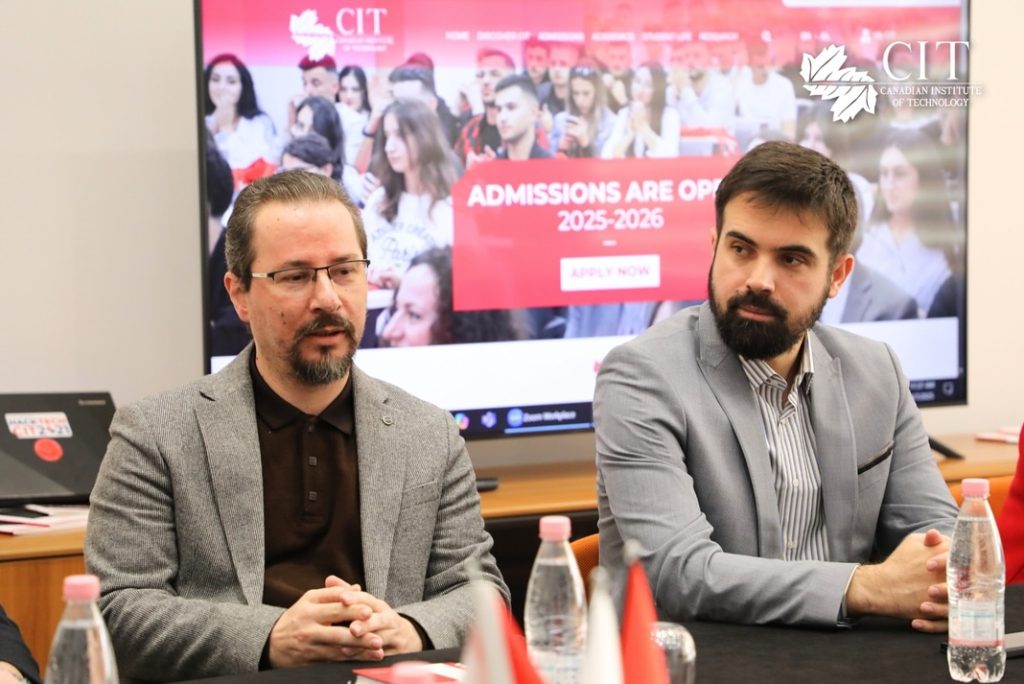 𝐒𝐓𝐑𝐄𝐍𝐆𝐓𝐇𝐄𝐍𝐈𝐍𝐆 𝐍𝐀𝐓𝐈𝐎𝐍𝐀𝐋 𝐏𝐀𝐑𝐓𝐍𝐄𝐑𝐒𝐇𝐈𝐏𝐒 | CIT & Albanian Association of Banks 8 𝐒𝐓𝐑𝐄𝐍𝐆𝐓𝐇𝐄𝐍𝐈𝐍𝐆 𝐍𝐀𝐓𝐈𝐎𝐍𝐀𝐋 𝐏𝐀𝐑𝐓𝐍𝐄𝐑𝐒𝐇𝐈𝐏𝐒 | CIT & Albanian Association of Banks