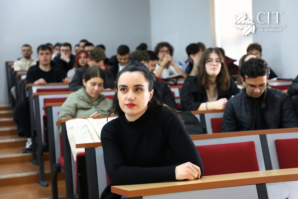 𝐖𝐎𝐑𝐋𝐃 𝐈𝐍𝐓𝐄𝐋𝐋𝐄𝐂𝐓𝐔𝐀𝐋 𝐏𝐑𝐎𝐏𝐄𝐑𝐓𝐘 𝐃𝐀𝐘 | Open Lecture 5 𝐖𝐎𝐑𝐋𝐃 𝐈𝐍𝐓𝐄𝐋𝐋𝐄𝐂𝐓𝐔𝐀𝐋 𝐏𝐑𝐎𝐏𝐄𝐑𝐓𝐘 𝐃𝐀𝐘 | Open Lecture