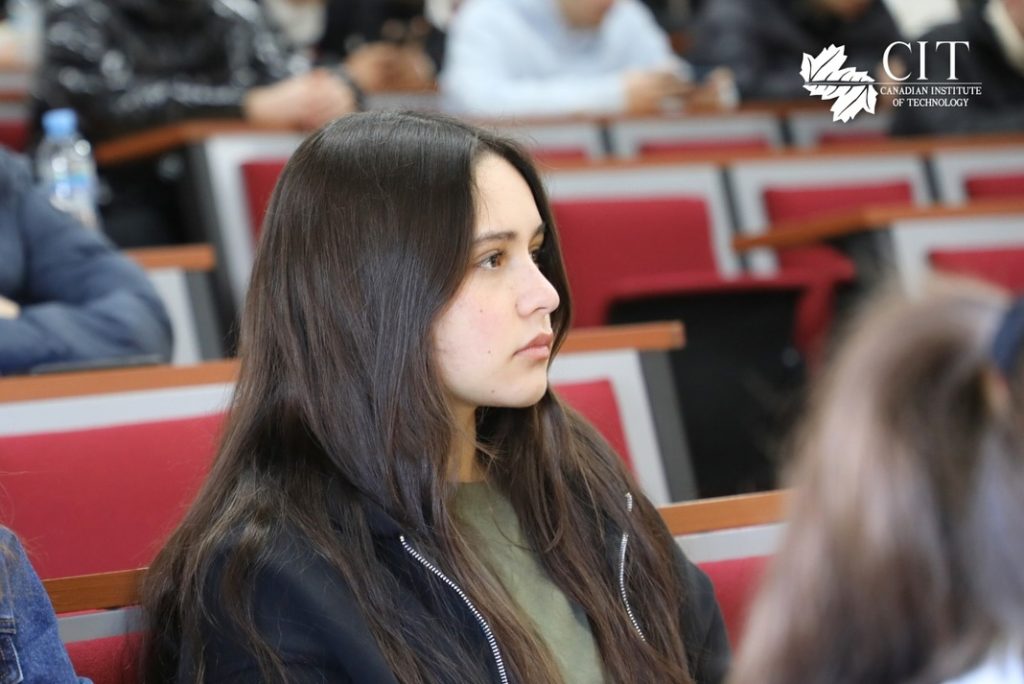 𝐓𝐄𝐂𝐇𝐍𝐈𝐂𝐀𝐋 𝐓𝐑𝐀𝐈𝐍𝐈𝐍𝐆 𝐎𝐍 𝐂𝐘𝐁𝐄𝐑𝐒𝐄𝐂𝐔𝐑𝐈𝐓𝐘 | Open Lecture 5 𝐓𝐄𝐂𝐇𝐍𝐈𝐂𝐀𝐋 𝐓𝐑𝐀𝐈𝐍𝐈𝐍𝐆 𝐎𝐍 𝐂𝐘𝐁𝐄𝐑𝐒𝐄𝐂𝐔𝐑𝐈𝐓𝐘 | Open Lecture