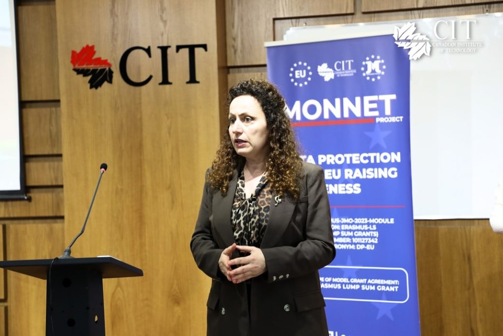 𝐖𝐎𝐑𝐋𝐃 𝐈𝐍𝐓𝐄𝐋𝐋𝐄𝐂𝐓𝐔𝐀𝐋 𝐏𝐑𝐎𝐏𝐄𝐑𝐓𝐘 𝐃𝐀𝐘 | Open Lecture 6 𝐖𝐎𝐑𝐋𝐃 𝐈𝐍𝐓𝐄𝐋𝐋𝐄𝐂𝐓𝐔𝐀𝐋 𝐏𝐑𝐎𝐏𝐄𝐑𝐓𝐘 𝐃𝐀𝐘 | Open Lecture