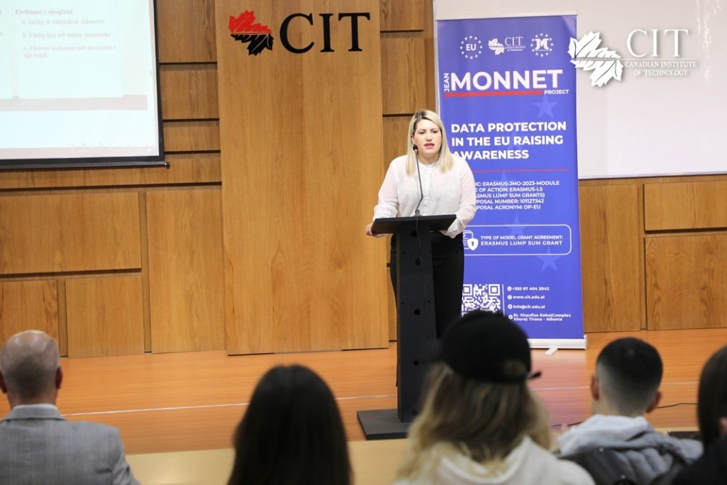 𝐖𝐎𝐑𝐋𝐃 𝐈𝐍𝐓𝐄𝐋𝐋𝐄𝐂𝐓𝐔𝐀𝐋 𝐏𝐑𝐎𝐏𝐄𝐑𝐓𝐘 𝐃𝐀𝐘 | Open Lecture 7 𝐖𝐎𝐑𝐋𝐃 𝐈𝐍𝐓𝐄𝐋𝐋𝐄𝐂𝐓𝐔𝐀𝐋 𝐏𝐑𝐎𝐏𝐄𝐑𝐓𝐘 𝐃𝐀𝐘 | Open Lecture