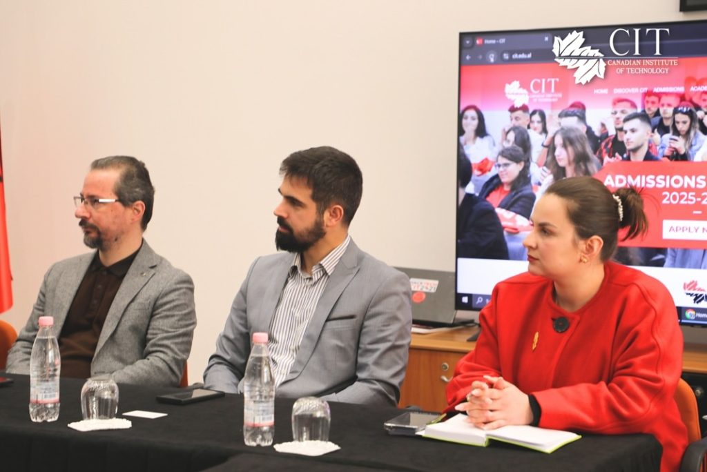 𝐒𝐓𝐑𝐄𝐍𝐆𝐓𝐇𝐄𝐍𝐈𝐍𝐆 𝐍𝐀𝐓𝐈𝐎𝐍𝐀𝐋 𝐏𝐀𝐑𝐓𝐍𝐄𝐑𝐒𝐇𝐈𝐏𝐒 | CIT & Albanian Association of Banks 9 𝐒𝐓𝐑𝐄𝐍𝐆𝐓𝐇𝐄𝐍𝐈𝐍𝐆 𝐍𝐀𝐓𝐈𝐎𝐍𝐀𝐋 𝐏𝐀𝐑𝐓𝐍𝐄𝐑𝐒𝐇𝐈𝐏𝐒 | CIT & Albanian Association of Banks