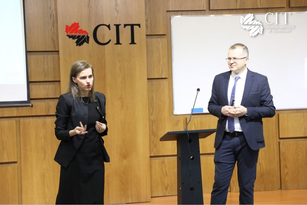 𝐓𝐄𝐂𝐇𝐍𝐈𝐂𝐀𝐋 𝐓𝐑𝐀𝐈𝐍𝐈𝐍𝐆 𝐎𝐍 𝐂𝐘𝐁𝐄𝐑𝐒𝐄𝐂𝐔𝐑𝐈𝐓𝐘 | Open Lecture 6 𝐓𝐄𝐂𝐇𝐍𝐈𝐂𝐀𝐋 𝐓𝐑𝐀𝐈𝐍𝐈𝐍𝐆 𝐎𝐍 𝐂𝐘𝐁𝐄𝐑𝐒𝐄𝐂𝐔𝐑𝐈𝐓𝐘 | Open Lecture