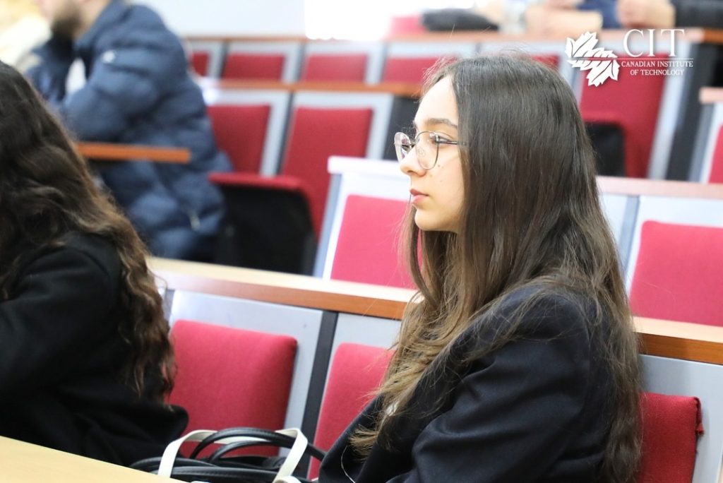 𝐓𝐄𝐂𝐇𝐍𝐈𝐂𝐀𝐋 𝐓𝐑𝐀𝐈𝐍𝐈𝐍𝐆 𝐎𝐍 𝐂𝐘𝐁𝐄𝐑𝐒𝐄𝐂𝐔𝐑𝐈𝐓𝐘 | Open Lecture 7 𝐓𝐄𝐂𝐇𝐍𝐈𝐂𝐀𝐋 𝐓𝐑𝐀𝐈𝐍𝐈𝐍𝐆 𝐎𝐍 𝐂𝐘𝐁𝐄𝐑𝐒𝐄𝐂𝐔𝐑𝐈𝐓𝐘 | Open Lecture