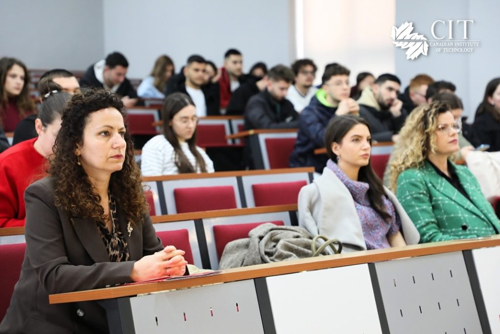 𝐓𝐄𝐂𝐇𝐍𝐈𝐂𝐀𝐋 𝐓𝐑𝐀𝐈𝐍𝐈𝐍𝐆 𝐎𝐍 𝐂𝐘𝐁𝐄𝐑𝐒𝐄𝐂𝐔𝐑𝐈𝐓𝐘 | Open Lecture 8 𝐓𝐄𝐂𝐇𝐍𝐈𝐂𝐀𝐋 𝐓𝐑𝐀𝐈𝐍𝐈𝐍𝐆 𝐎𝐍 𝐂𝐘𝐁𝐄𝐑𝐒𝐄𝐂𝐔𝐑𝐈𝐓𝐘 | Open Lecture