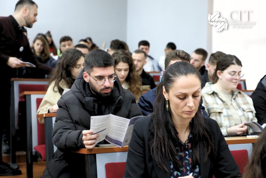 𝐒𝐓𝐔𝐃𝐄𝐍𝐓 𝐍𝐀𝐓𝐈𝐎𝐍𝐀𝐋 𝐒𝐔𝐑𝐕𝐄𝐘 | Ministry of Education & ASCAL 2 𝐒𝐓𝐔𝐃𝐄𝐍𝐓 𝐍𝐀𝐓𝐈𝐎𝐍𝐀𝐋 𝐒𝐔𝐑𝐕𝐄𝐘 | Ministry of Education & ASCAL