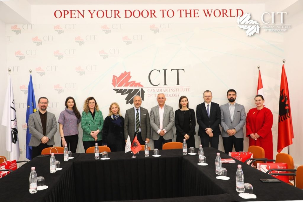 𝐒𝐓𝐑𝐄𝐍𝐆𝐓𝐇𝐄𝐍𝐈𝐍𝐆 𝐍𝐀𝐓𝐈𝐎𝐍𝐀𝐋 𝐏𝐀𝐑𝐓𝐍𝐄𝐑𝐒𝐇𝐈𝐏𝐒 | CIT & Albanian Association of Banks 11 𝐒𝐓𝐑𝐄𝐍𝐆𝐓𝐇𝐄𝐍𝐈𝐍𝐆 𝐍𝐀𝐓𝐈𝐎𝐍𝐀𝐋 𝐏𝐀𝐑𝐓𝐍𝐄𝐑𝐒𝐇𝐈𝐏𝐒 | CIT & Albanian Association of Banks