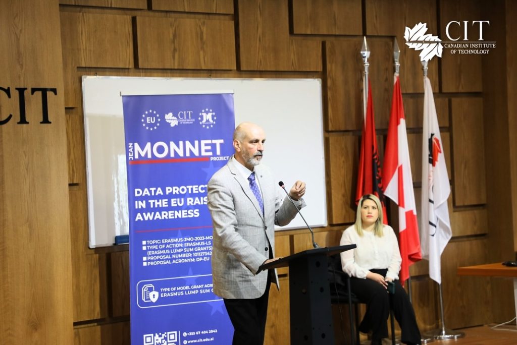 𝐖𝐎𝐑𝐋𝐃 𝐈𝐍𝐓𝐄𝐋𝐋𝐄𝐂𝐓𝐔𝐀𝐋 𝐏𝐑𝐎𝐏𝐄𝐑𝐓𝐘 𝐃𝐀𝐘 | Open Lecture 8 𝐖𝐎𝐑𝐋𝐃 𝐈𝐍𝐓𝐄𝐋𝐋𝐄𝐂𝐓𝐔𝐀𝐋 𝐏𝐑𝐎𝐏𝐄𝐑𝐓𝐘 𝐃𝐀𝐘 | Open Lecture