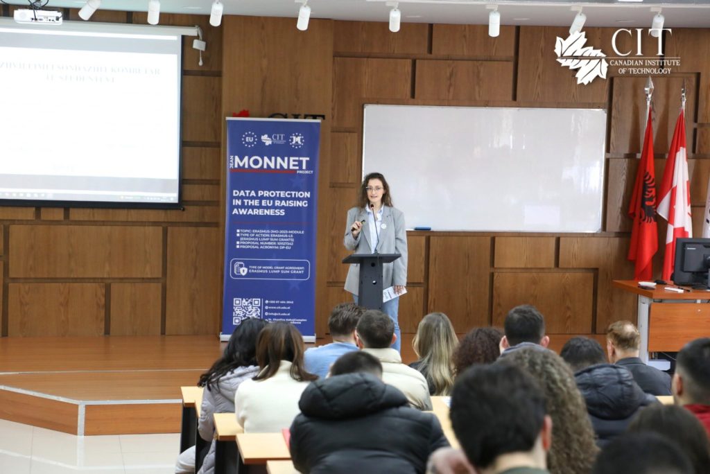 𝐒𝐓𝐔𝐃𝐄𝐍𝐓 𝐍𝐀𝐓𝐈𝐎𝐍𝐀𝐋 𝐒𝐔𝐑𝐕𝐄𝐘 | Ministry of Education & ASCAL 3 𝐒𝐓𝐔𝐃𝐄𝐍𝐓 𝐍𝐀𝐓𝐈𝐎𝐍𝐀𝐋 𝐒𝐔𝐑𝐕𝐄𝐘 | Ministry of Education & ASCAL