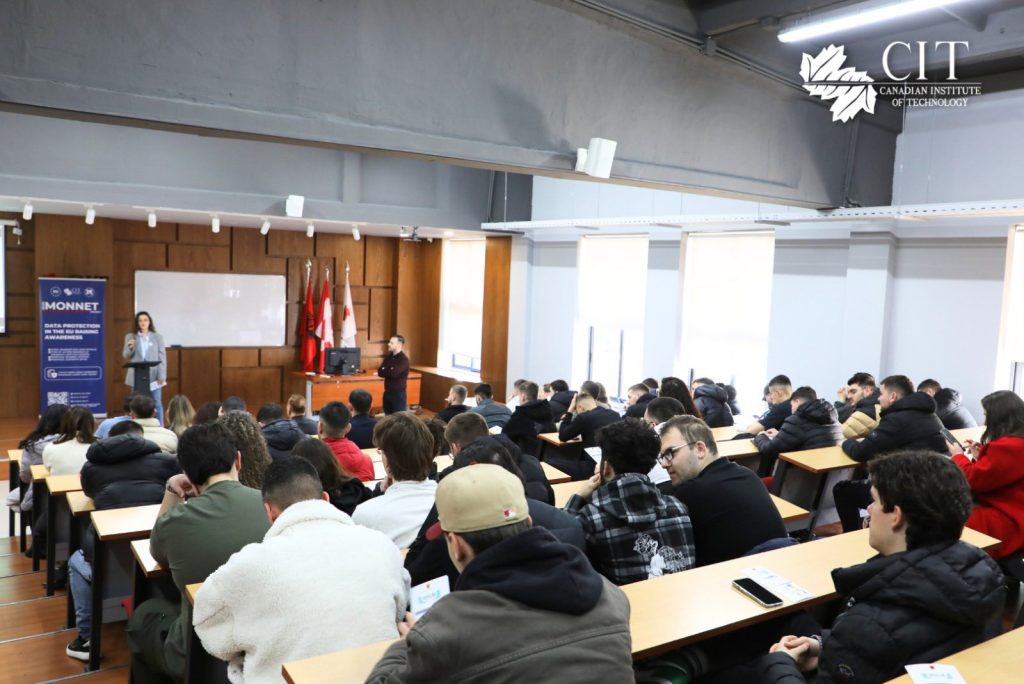 𝐒𝐓𝐔𝐃𝐄𝐍𝐓 𝐍𝐀𝐓𝐈𝐎𝐍𝐀𝐋 𝐒𝐔𝐑𝐕𝐄𝐘 | Ministry of Education & ASCAL 4 𝐒𝐓𝐔𝐃𝐄𝐍𝐓 𝐍𝐀𝐓𝐈𝐎𝐍𝐀𝐋 𝐒𝐔𝐑𝐕𝐄𝐘 | Ministry of Education & ASCAL