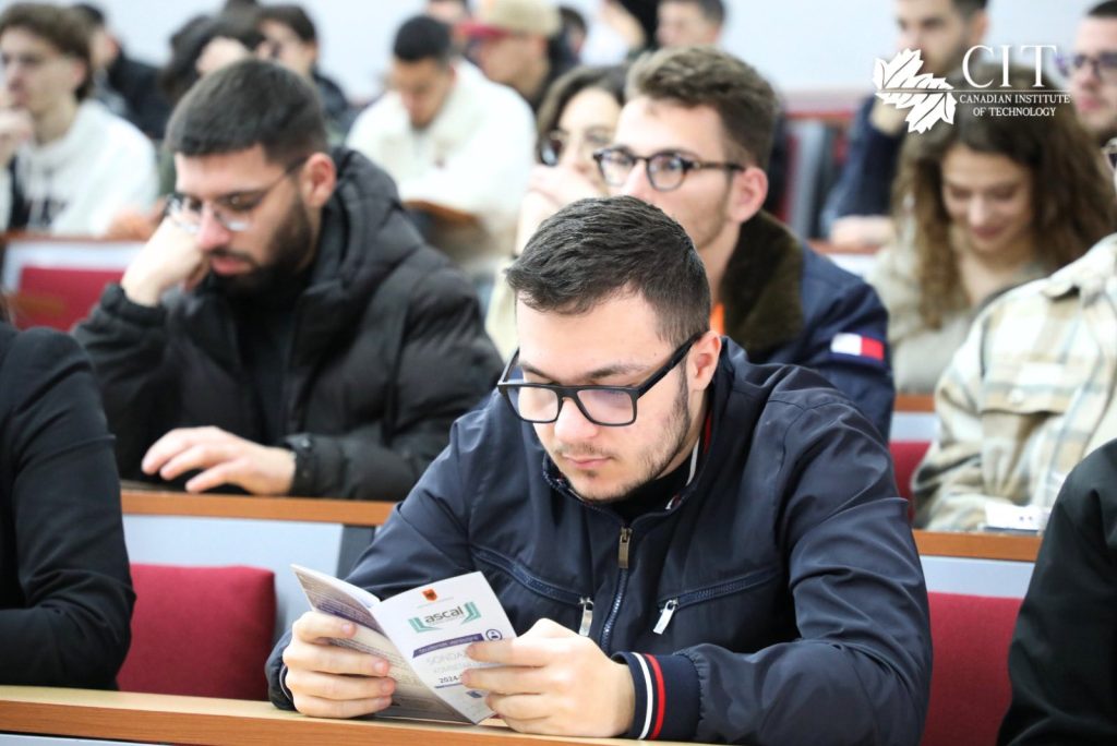 𝐒𝐓𝐔𝐃𝐄𝐍𝐓 𝐍𝐀𝐓𝐈𝐎𝐍𝐀𝐋 𝐒𝐔𝐑𝐕𝐄𝐘 | Ministry of Education & ASCAL 5 𝐒𝐓𝐔𝐃𝐄𝐍𝐓 𝐍𝐀𝐓𝐈𝐎𝐍𝐀𝐋 𝐒𝐔𝐑𝐕𝐄𝐘 | Ministry of Education & ASCAL
