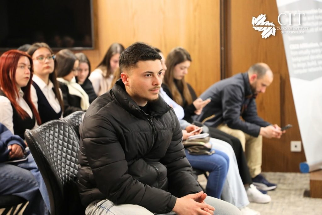 Challenging the ENISA 2030 Cyber Threats to Albania Through Education and Awareness | Workshop 3 Challenging the ENISA 2030 Cyber Threats to Albania Through Education and Awareness | Workshop