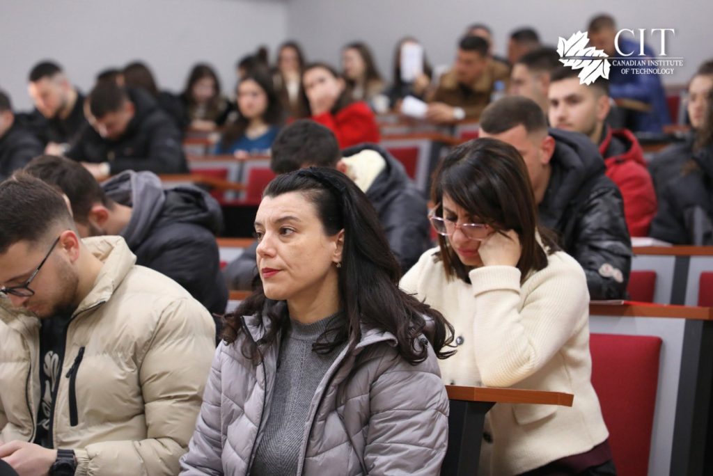 𝐒𝐓𝐔𝐃𝐄𝐍𝐓 𝐍𝐀𝐓𝐈𝐎𝐍𝐀𝐋 𝐒𝐔𝐑𝐕𝐄𝐘 | Ministry of Education & ASCAL 6 𝐒𝐓𝐔𝐃𝐄𝐍𝐓 𝐍𝐀𝐓𝐈𝐎𝐍𝐀𝐋 𝐒𝐔𝐑𝐕𝐄𝐘 | Ministry of Education & ASCAL