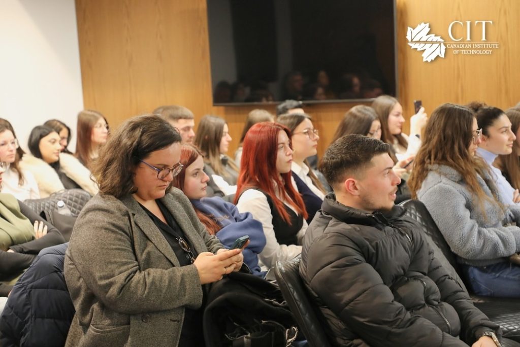 Challenging the ENISA 2030 Cyber Threats to Albania Through Education and Awareness | Workshop 4 Challenging the ENISA 2030 Cyber Threats to Albania Through Education and Awareness | Workshop