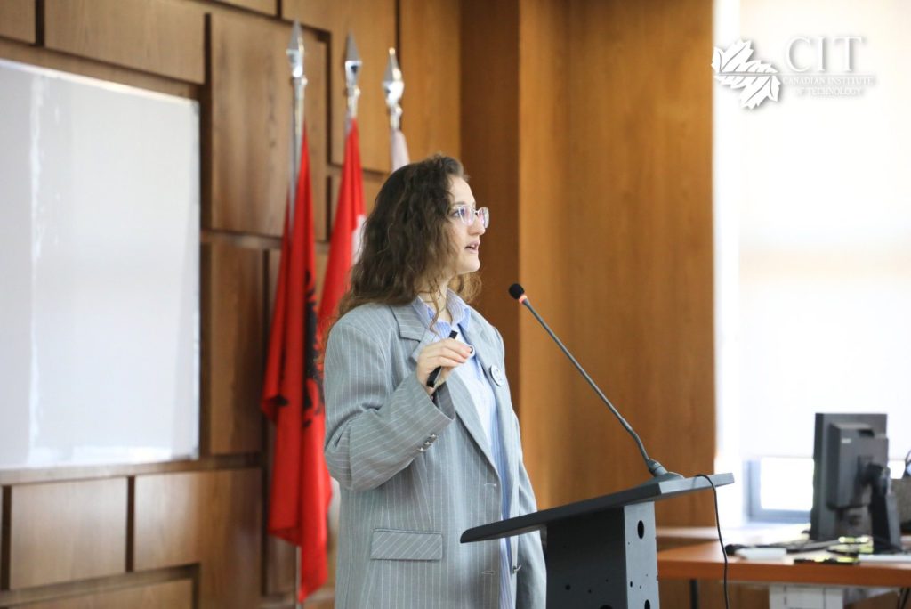 𝐒𝐓𝐔𝐃𝐄𝐍𝐓 𝐍𝐀𝐓𝐈𝐎𝐍𝐀𝐋 𝐒𝐔𝐑𝐕𝐄𝐘 | Ministry of Education & ASCAL 7 𝐒𝐓𝐔𝐃𝐄𝐍𝐓 𝐍𝐀𝐓𝐈𝐎𝐍𝐀𝐋 𝐒𝐔𝐑𝐕𝐄𝐘 | Ministry of Education & ASCAL
