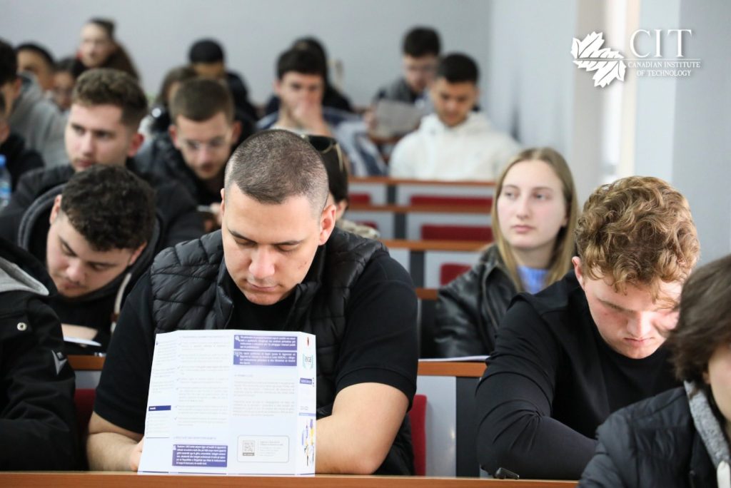 𝐒𝐓𝐔𝐃𝐄𝐍𝐓 𝐍𝐀𝐓𝐈𝐎𝐍𝐀𝐋 𝐒𝐔𝐑𝐕𝐄𝐘 | Ministry of Education & ASCAL 8 𝐒𝐓𝐔𝐃𝐄𝐍𝐓 𝐍𝐀𝐓𝐈𝐎𝐍𝐀𝐋 𝐒𝐔𝐑𝐕𝐄𝐘 | Ministry of Education & ASCAL