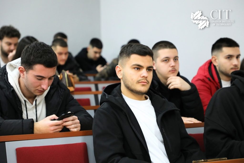 𝐓𝐄𝐂𝐇𝐍𝐈𝐂𝐀𝐋 𝐓𝐑𝐀𝐈𝐍𝐈𝐍𝐆 𝐎𝐍 𝐂𝐘𝐁𝐄𝐑𝐒𝐄𝐂𝐔𝐑𝐈𝐓𝐘 | Open Lecture 10 𝐓𝐄𝐂𝐇𝐍𝐈𝐂𝐀𝐋 𝐓𝐑𝐀𝐈𝐍𝐈𝐍𝐆 𝐎𝐍 𝐂𝐘𝐁𝐄𝐑𝐒𝐄𝐂𝐔𝐑𝐈𝐓𝐘 | Open Lecture