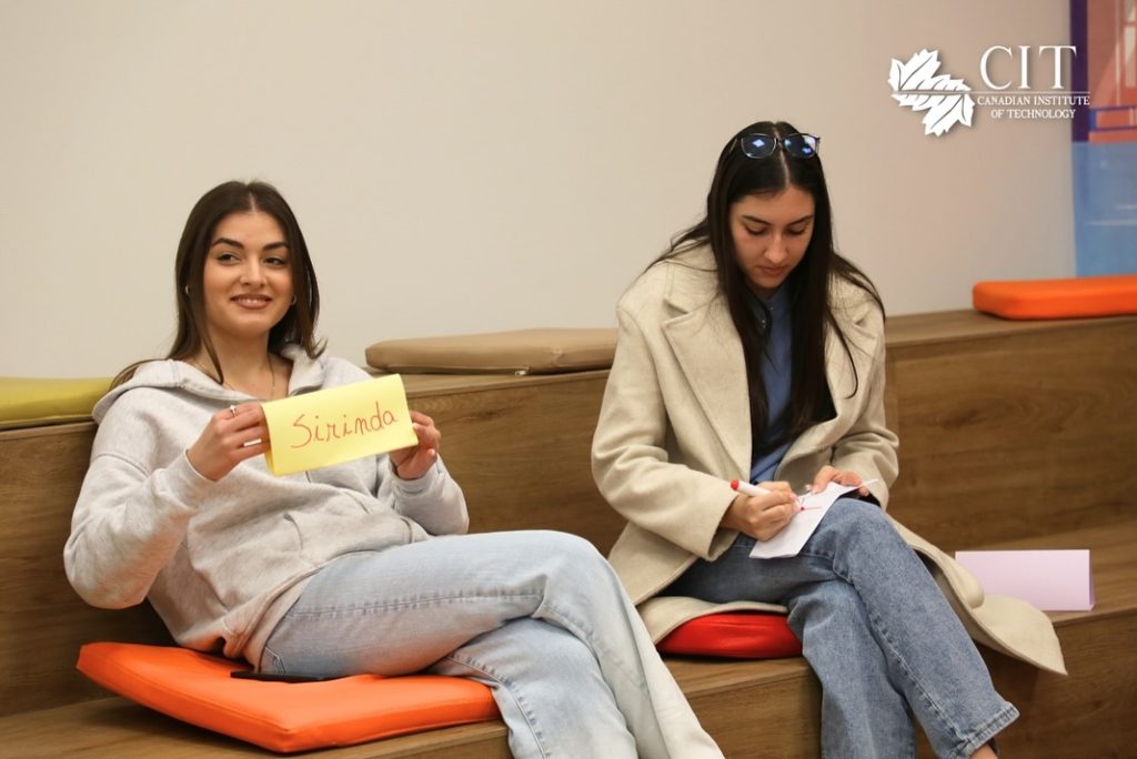 Training for University Debate Clubs