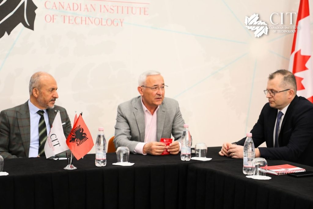 𝐒𝐓𝐑𝐄𝐍𝐆𝐓𝐇𝐄𝐍𝐈𝐍𝐆 𝐍𝐀𝐓𝐈𝐎𝐍𝐀𝐋 𝐏𝐀𝐑𝐓𝐍𝐄𝐑𝐒𝐇𝐈𝐏𝐒 | CIT & Albanian Association of Banks 12 𝐒𝐓𝐑𝐄𝐍𝐆𝐓𝐇𝐄𝐍𝐈𝐍𝐆 𝐍𝐀𝐓𝐈𝐎𝐍𝐀𝐋 𝐏𝐀𝐑𝐓𝐍𝐄𝐑𝐒𝐇𝐈𝐏𝐒 | CIT & Albanian Association of Banks