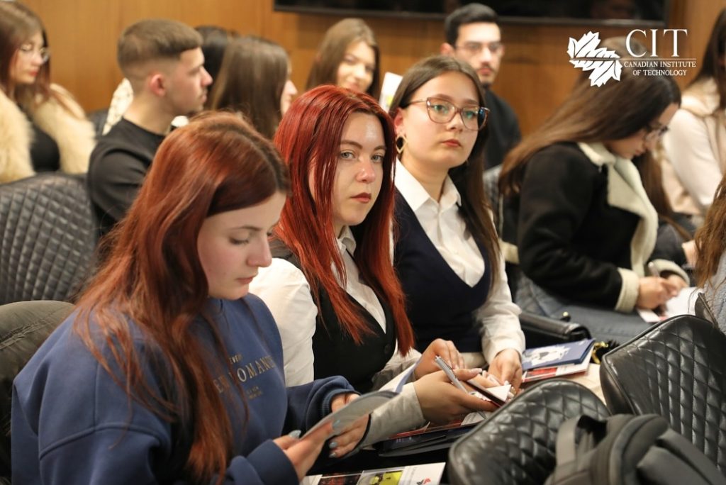 Challenging the ENISA 2030 Cyber Threats to Albania Through Education and Awareness | Workshop 10 Challenging the ENISA 2030 Cyber Threats to Albania Through Education and Awareness | Workshop
