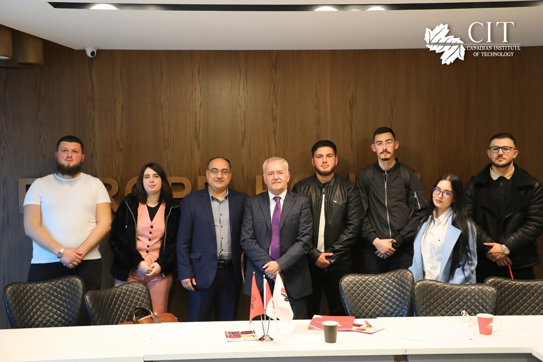 challenging-the-enisa-2030-cyber-threats-to-albania-through-education