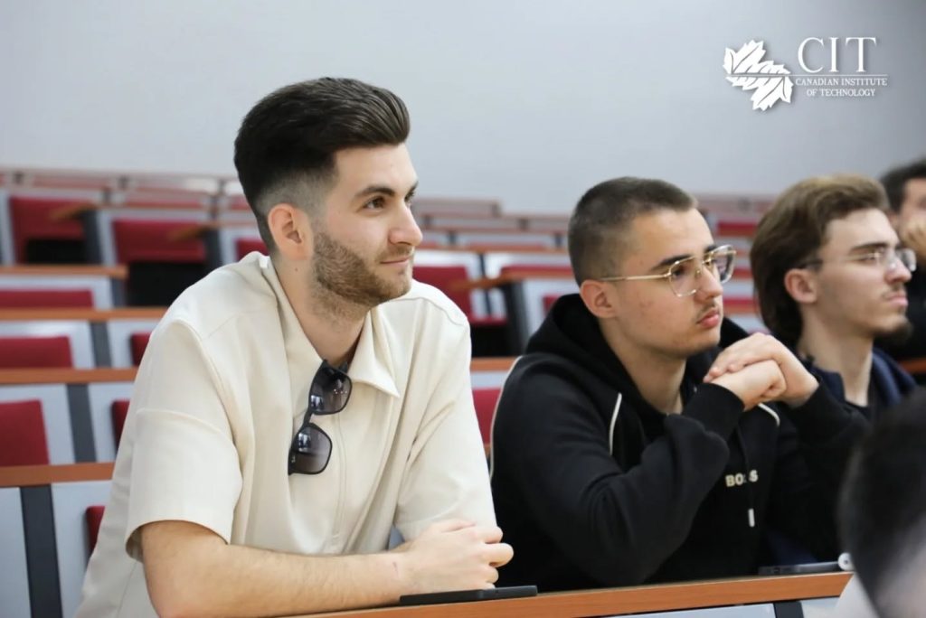 CIT Champions League