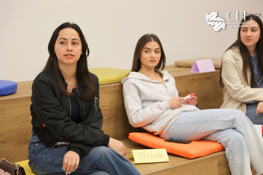 Training for University Debate Clubs