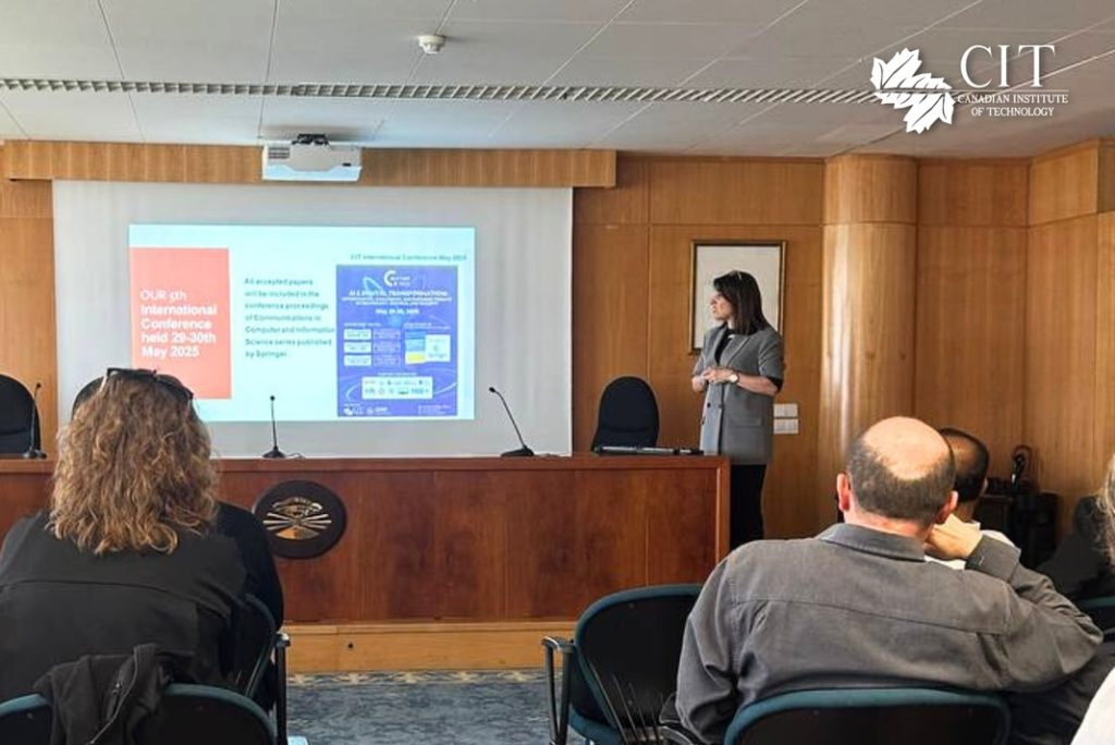 International Staff Week | A Coruña University
