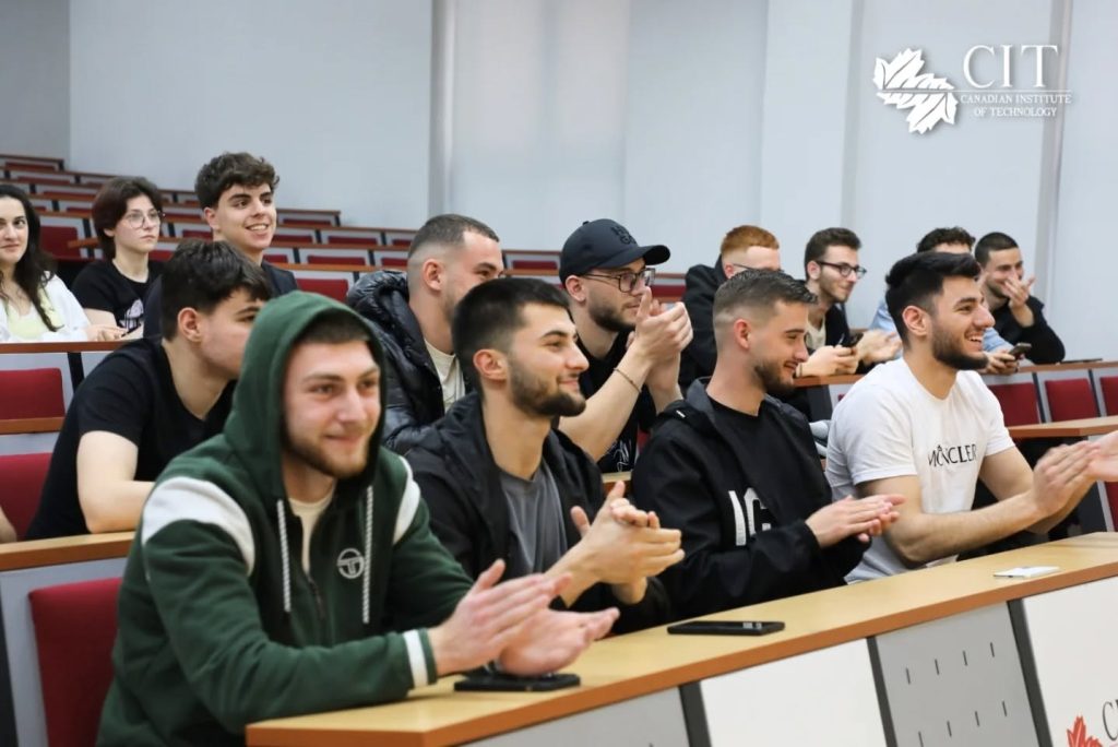 CIT Champions League