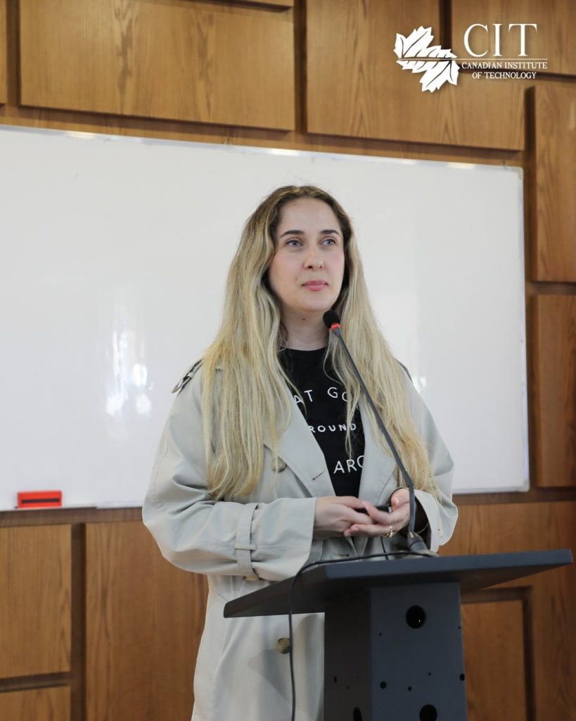 Simulating Nature: How Computing Helps Us Understand the Laws of Physics | Open Lecture 14 Simulating Nature: How Computing Helps Us Understand the Laws of Physics | Open Lecture